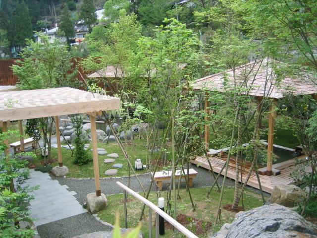 Tsuetate Onsen Hotel Hizenya Oguni  Exterior photo